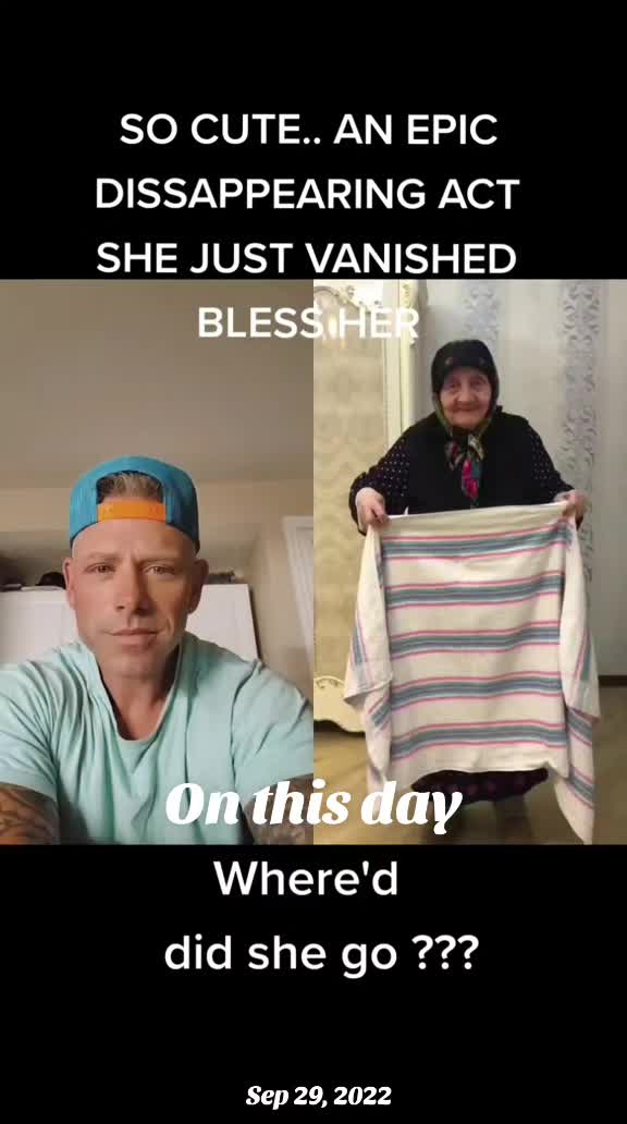@Shredmaster3000