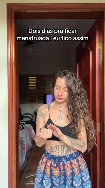 @Belatrix 🔮🕉️