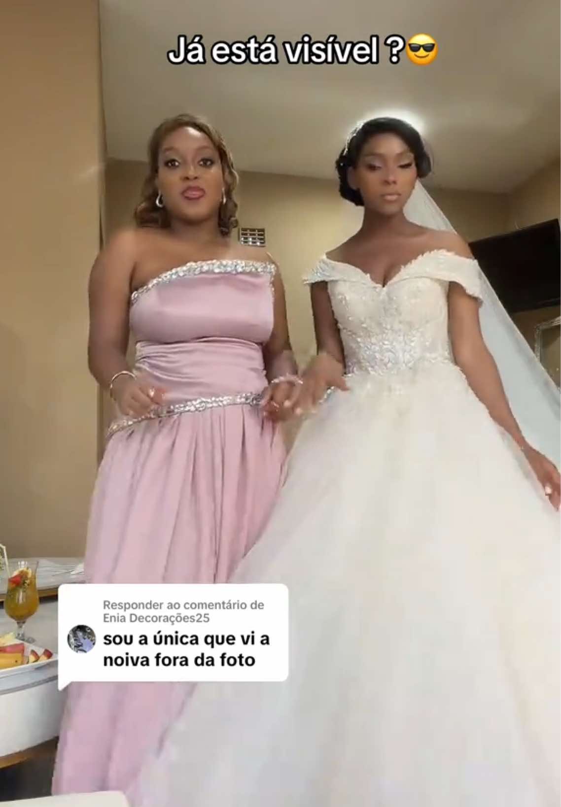 @cinha_byla