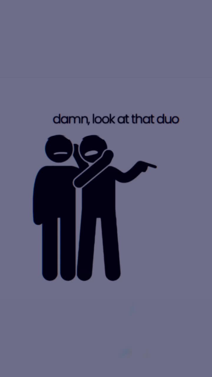 @aul