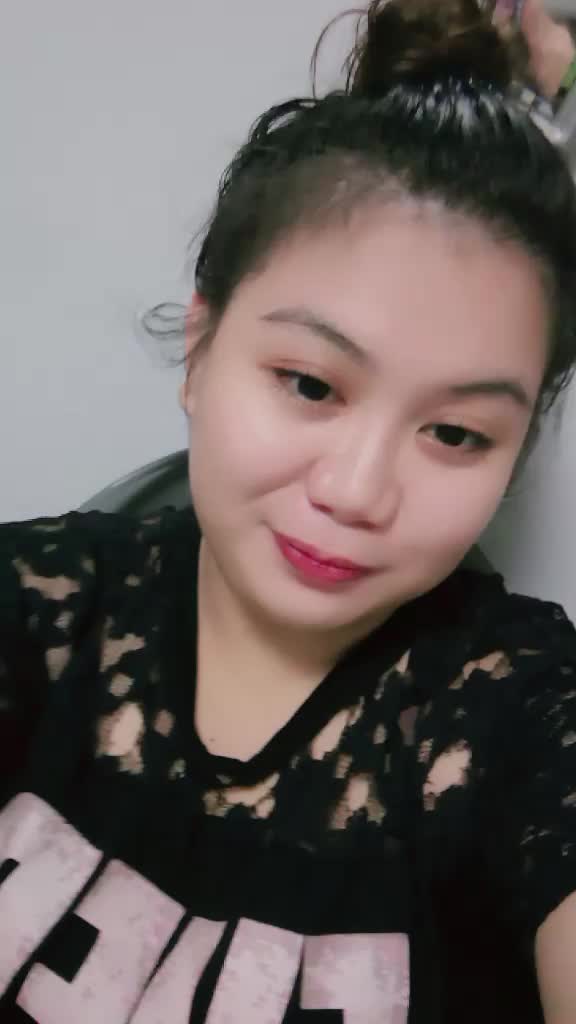 @honeyabello 🥰🥰❤️