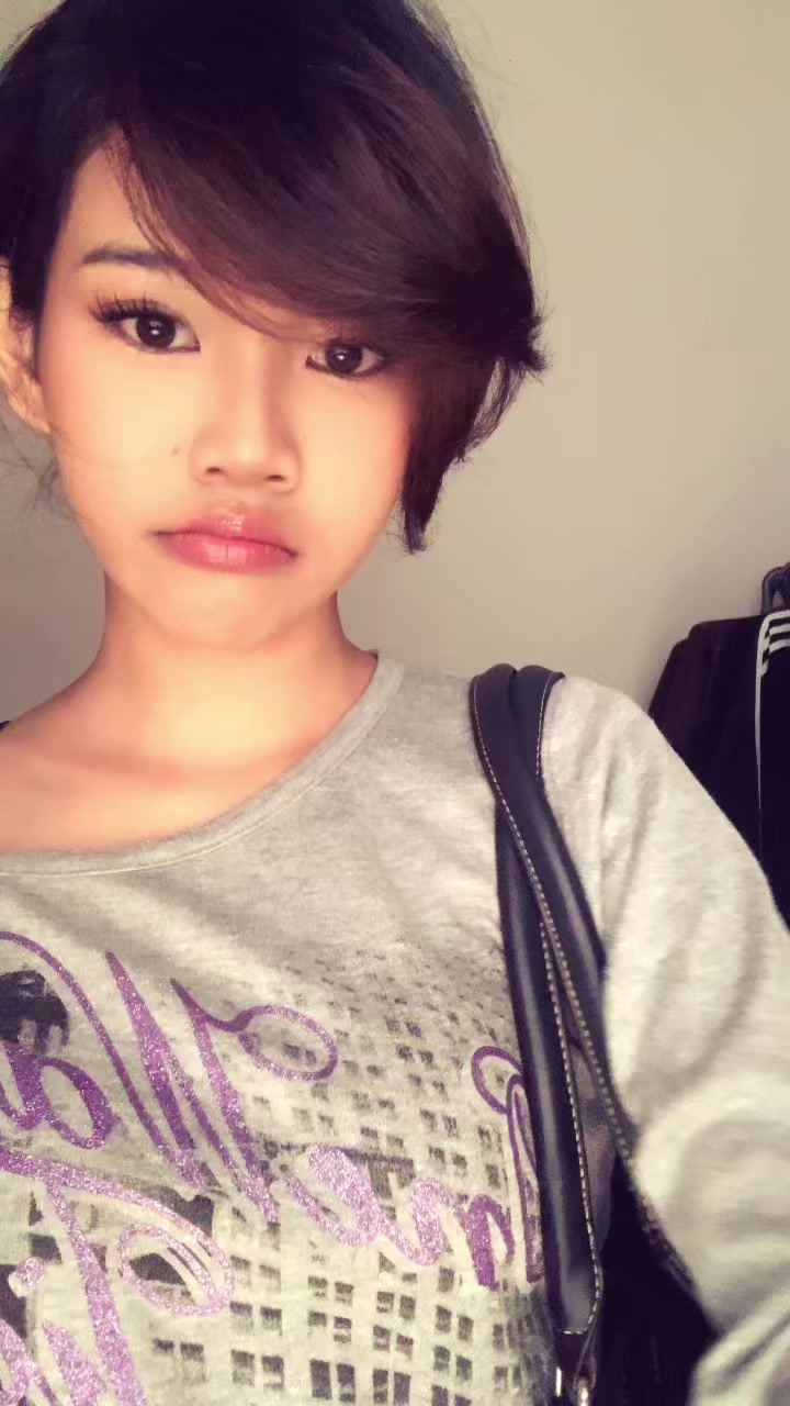 @zvierth