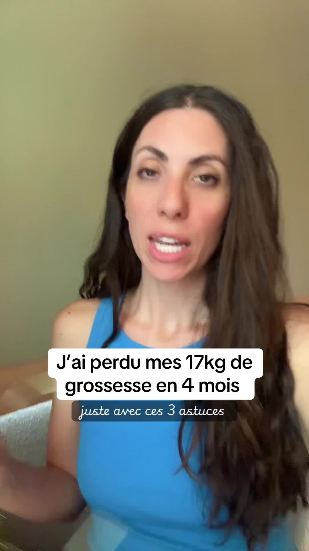 @Perte de poids | Anémone Héry