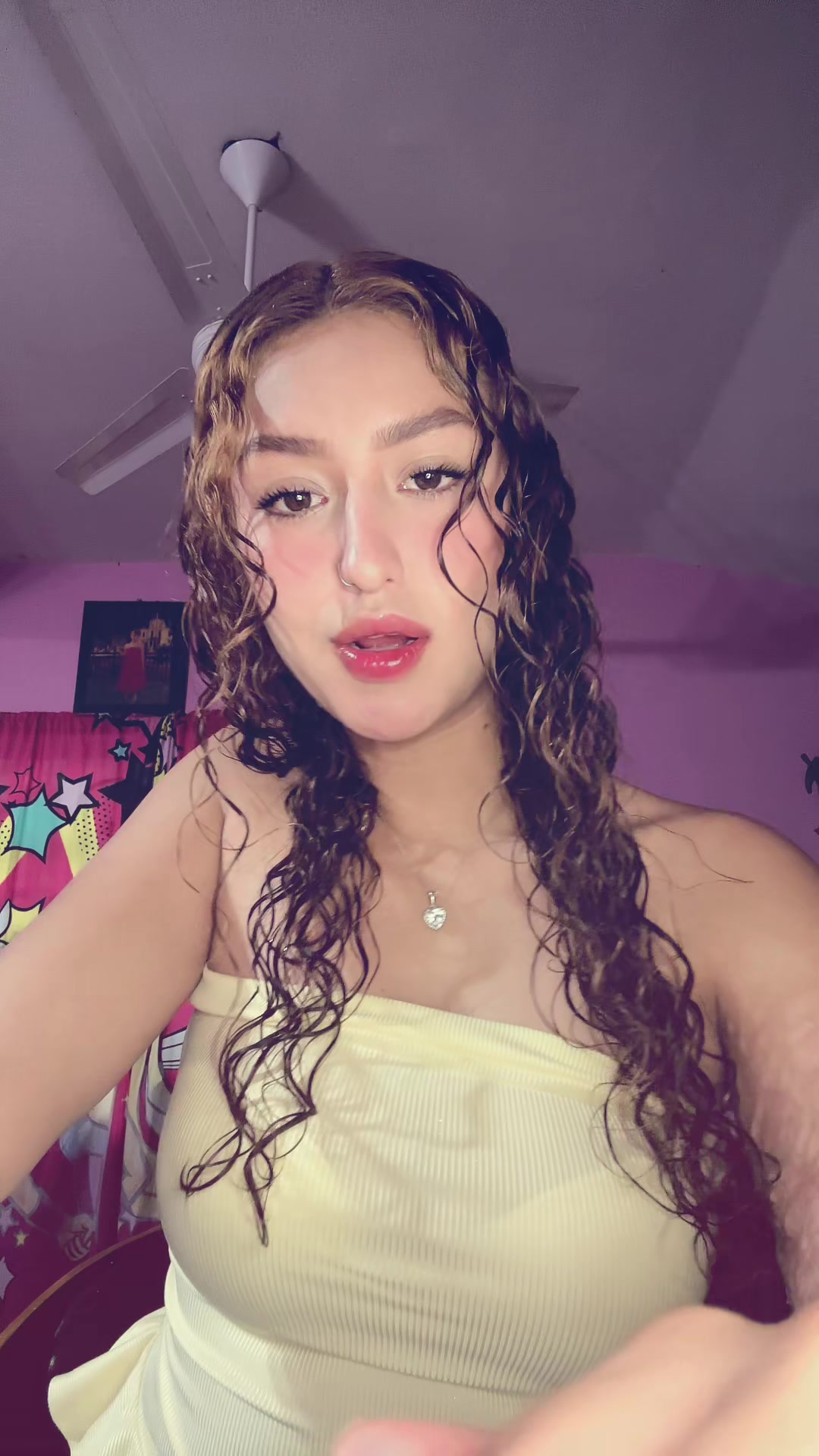 @M❣️