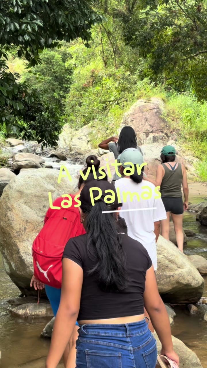 @Alberto