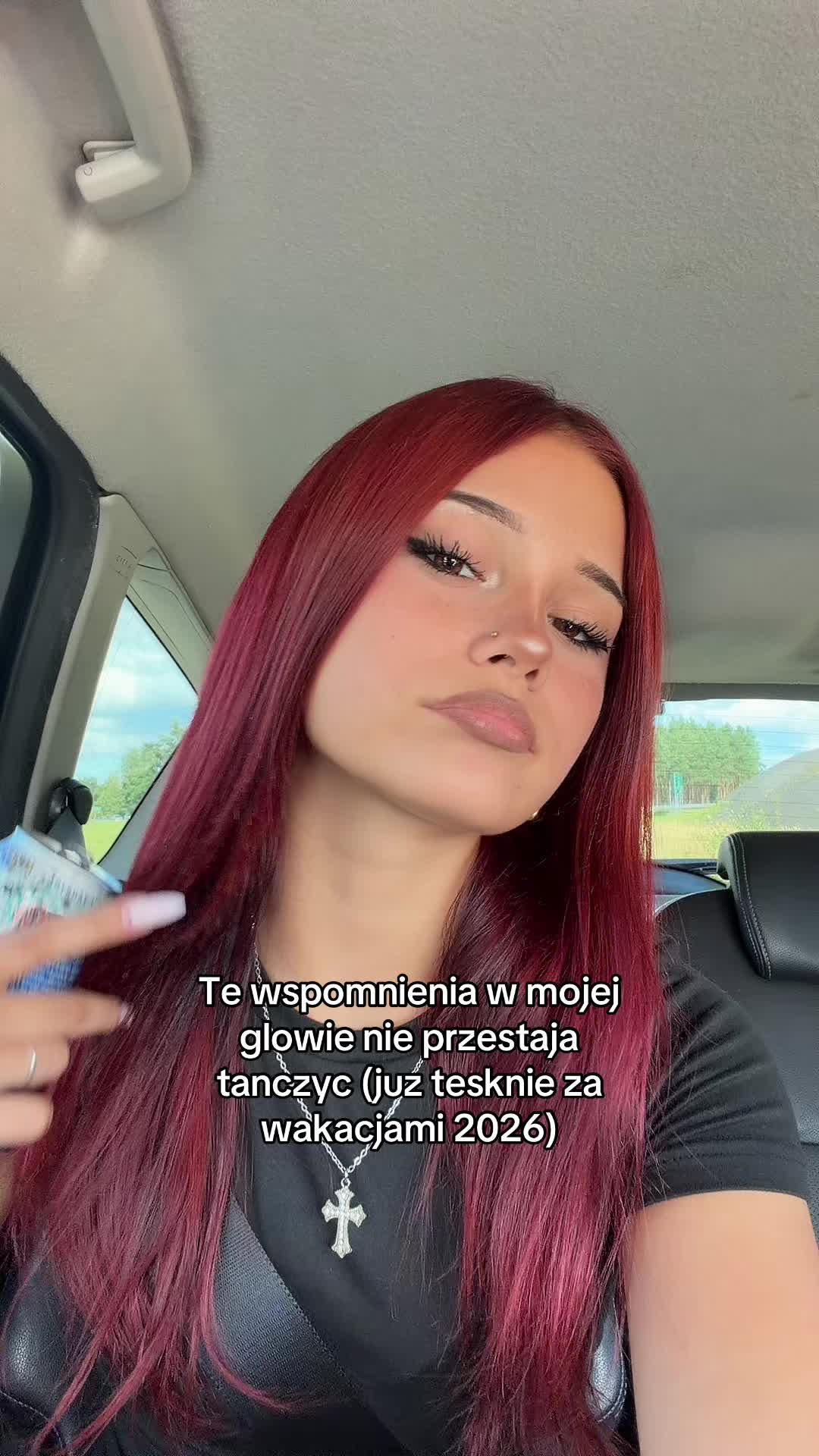 @ig: kirus.oki