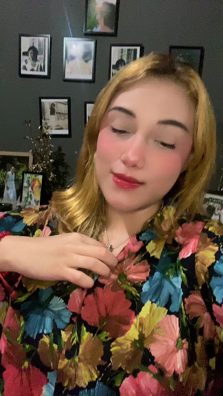 @samcarrion18