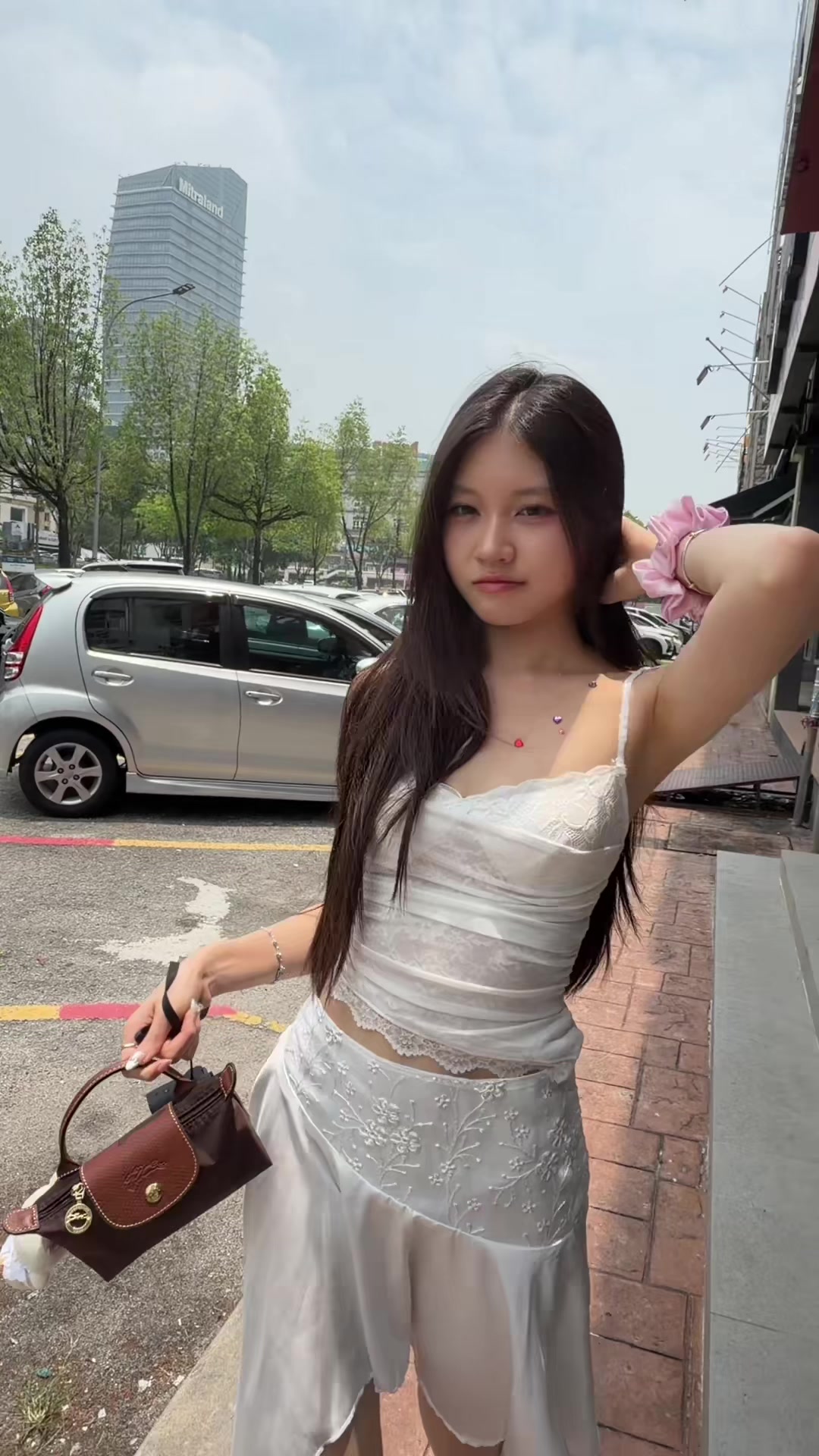 @breena 𝜗𝜚˚⋆