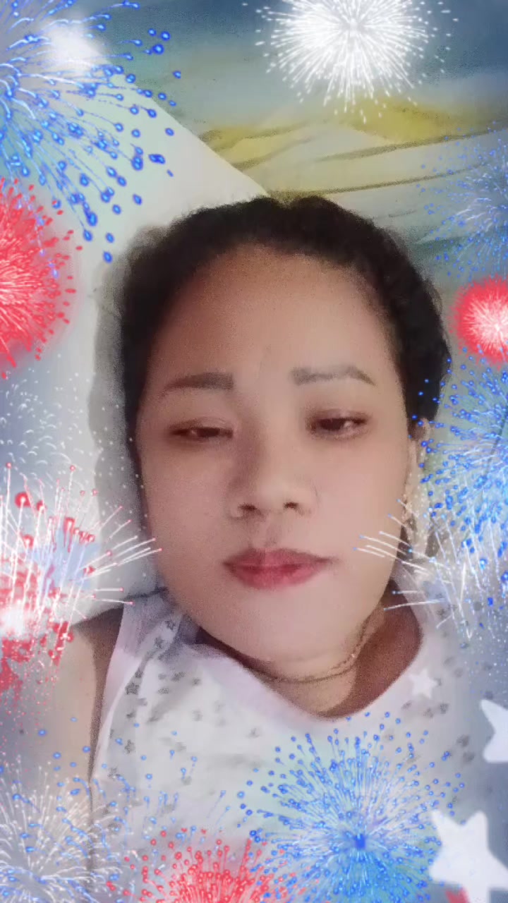 @The Power of Prayer🥰😇🙏