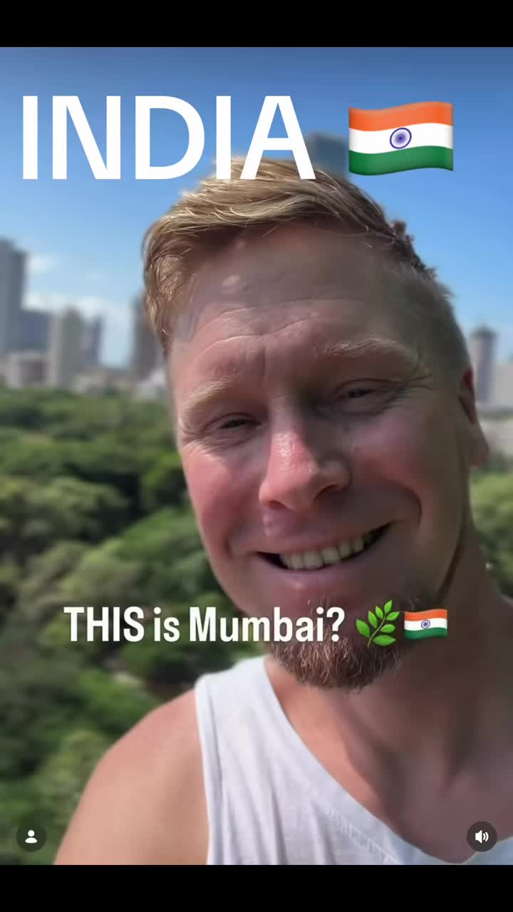 @Tentang India🇮🇳