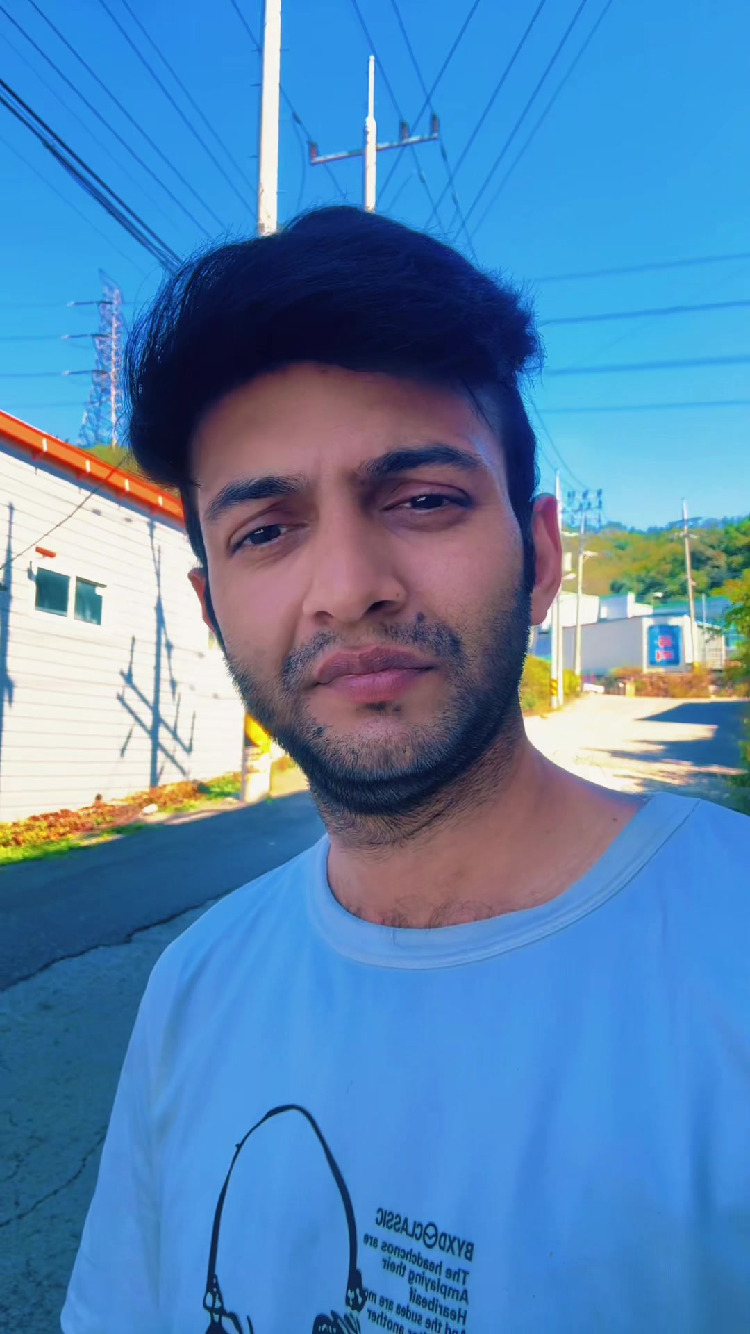 @Debbrato Kundu