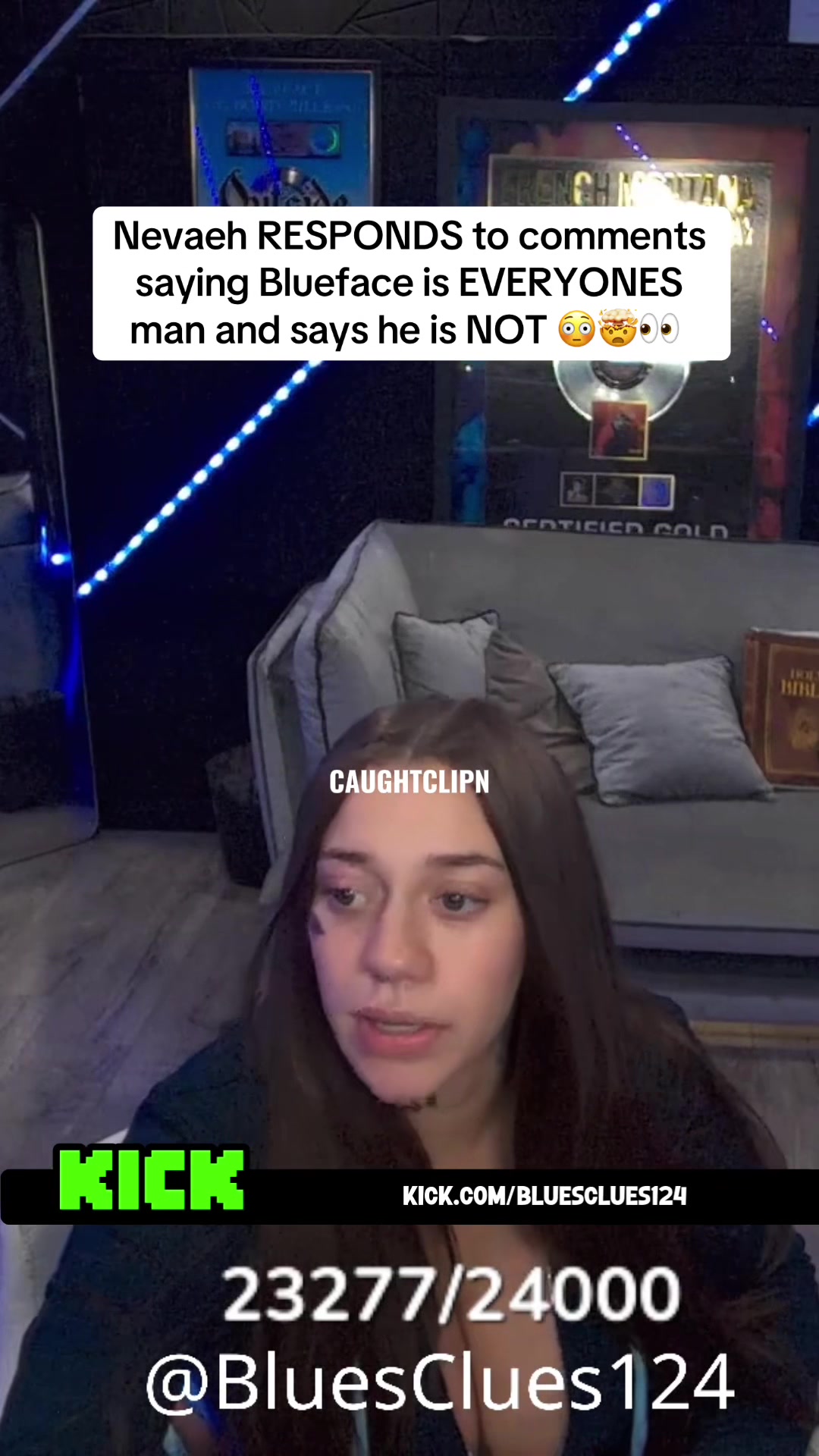 @CaughtClipn