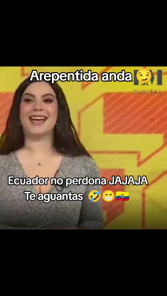 @editsDtodo🌬🐹