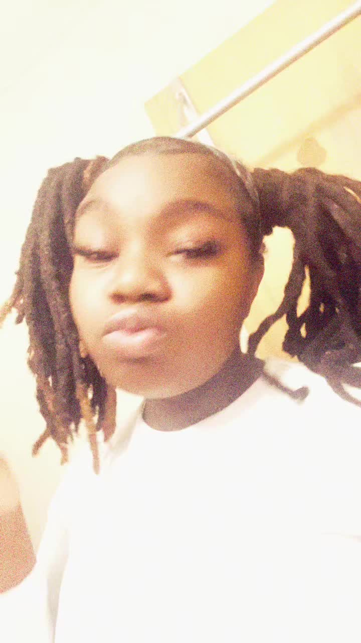 @♤♡heartsfa_taleah♡♤