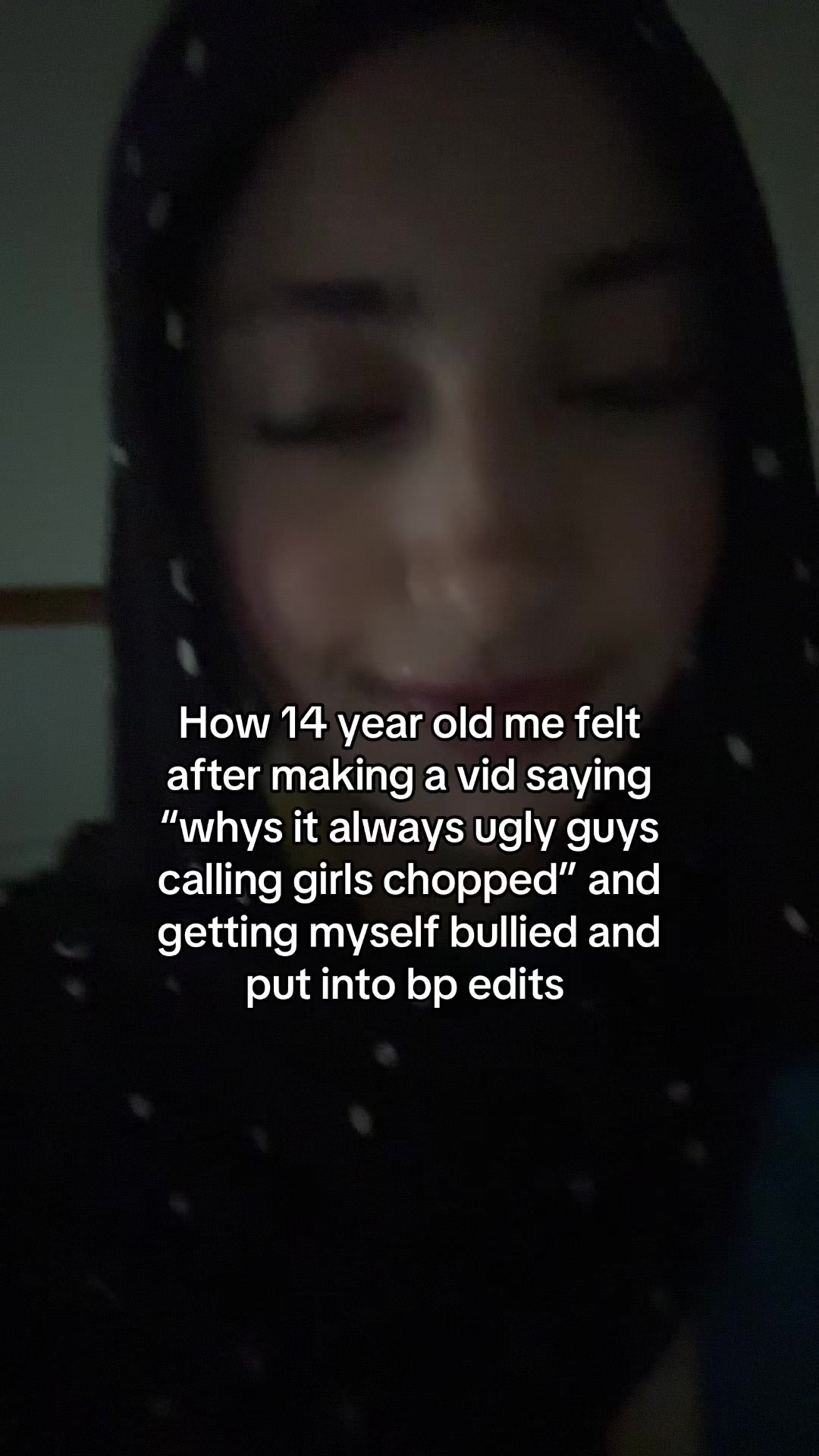 @Gigi ๐