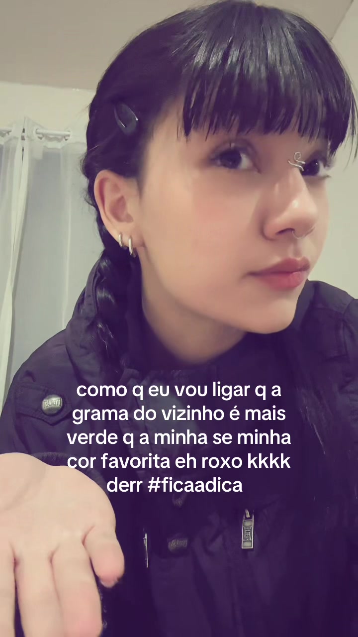 @elly🪶