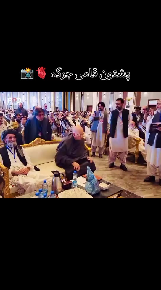 @✌️💪😘کپتان کا کھلاڑی😘💪✌️