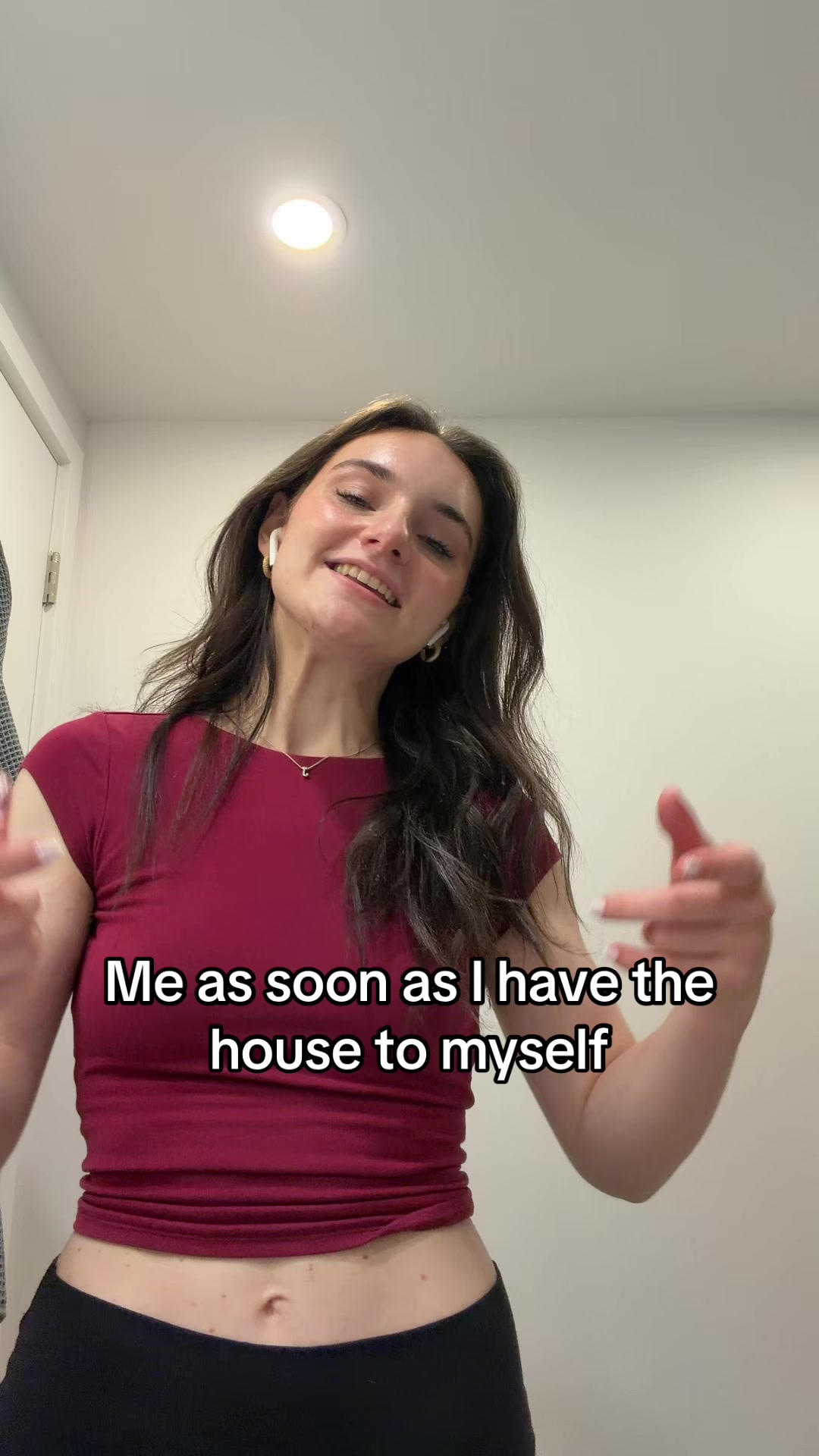 @Jordyn Sugar