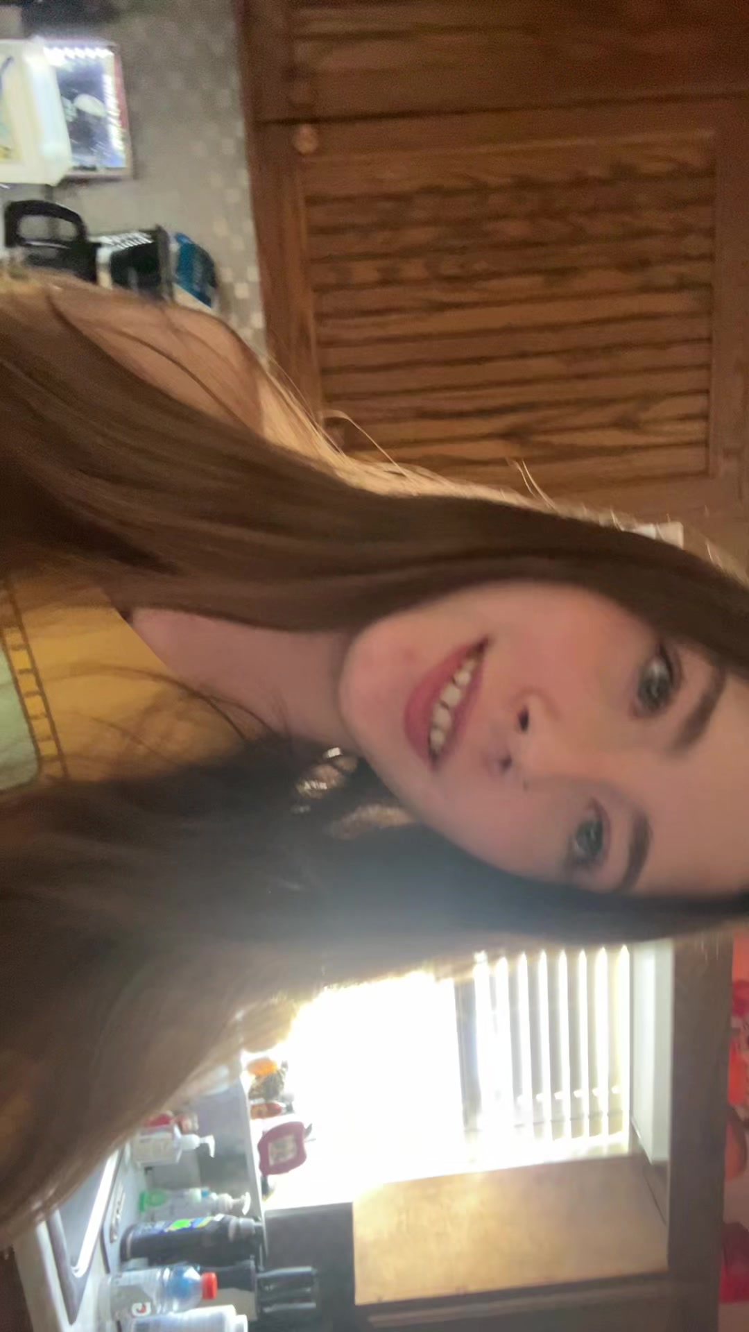 @abbie💋🦕