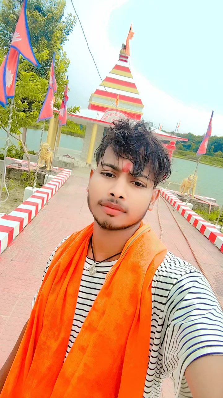 @amanbhai180