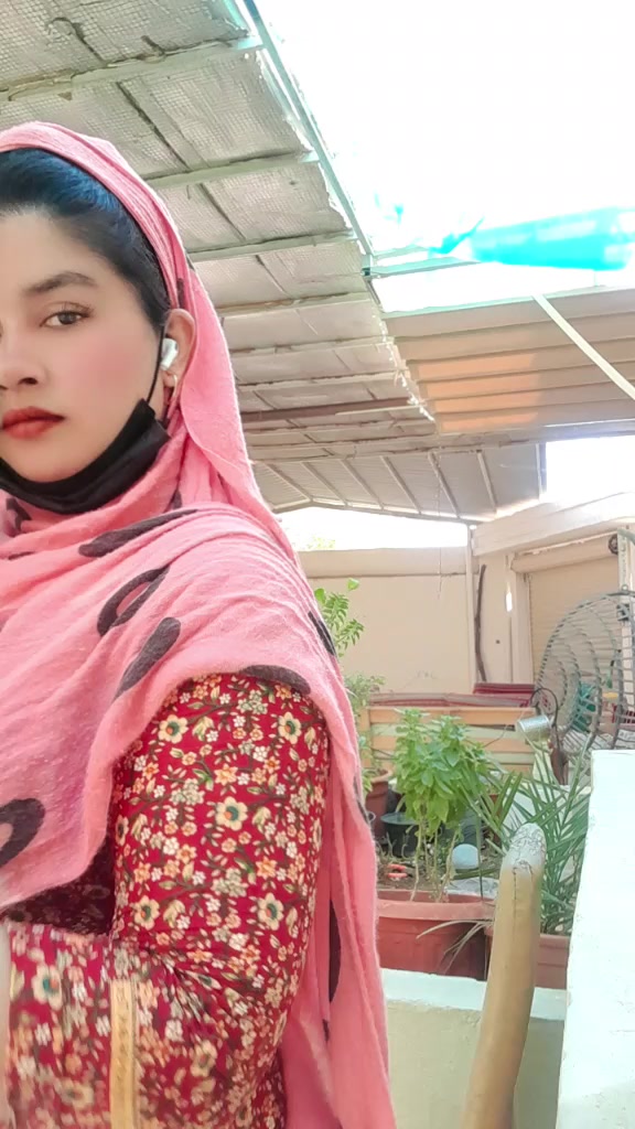 @চাঁদনি রাত