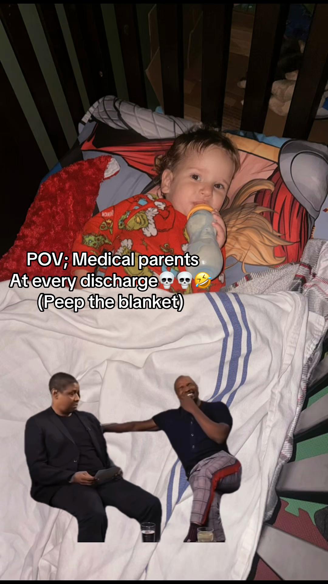 @Nessie Pooh🤏🏼💣🫀🧨CHD•Momma