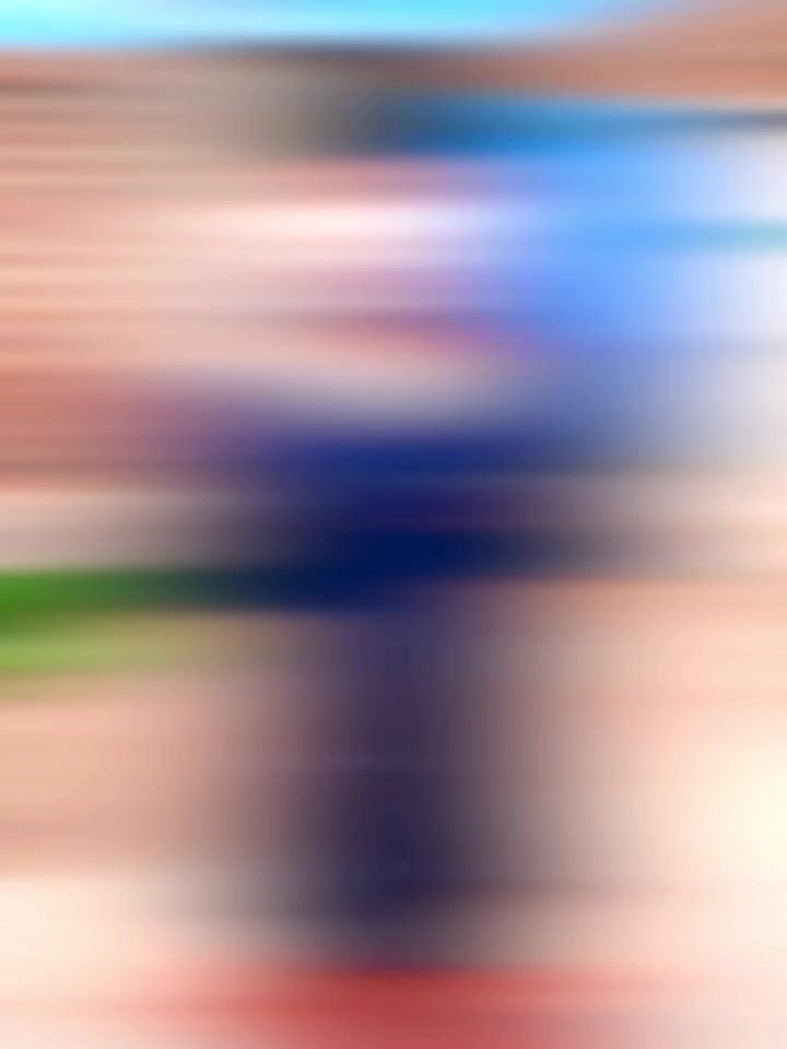 @❌𝐊𝐈𝐍𝐆‼️𝐅𝐀𝐈𝐒𝐀𝐋❌