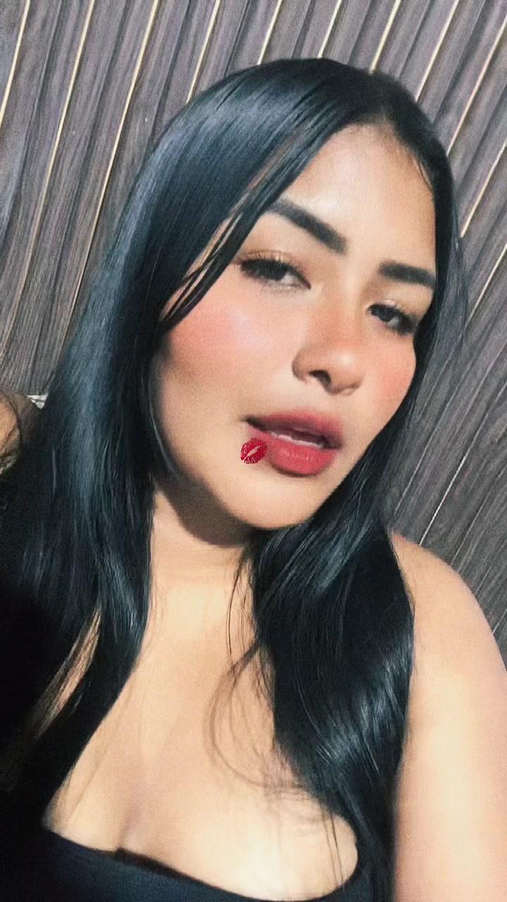 @Sara trujillo
