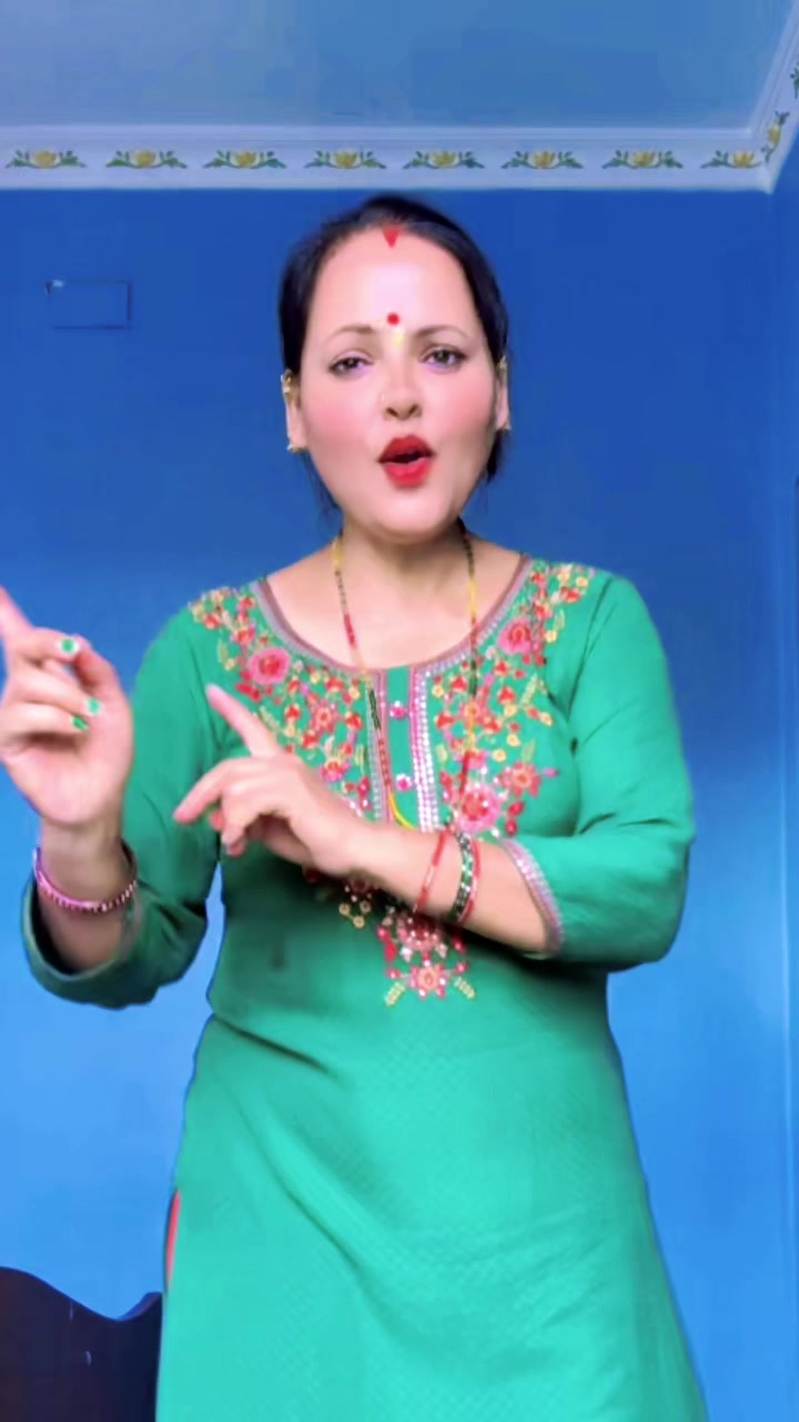 @@rubi