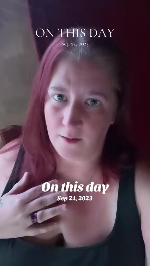@purplepixiesarah