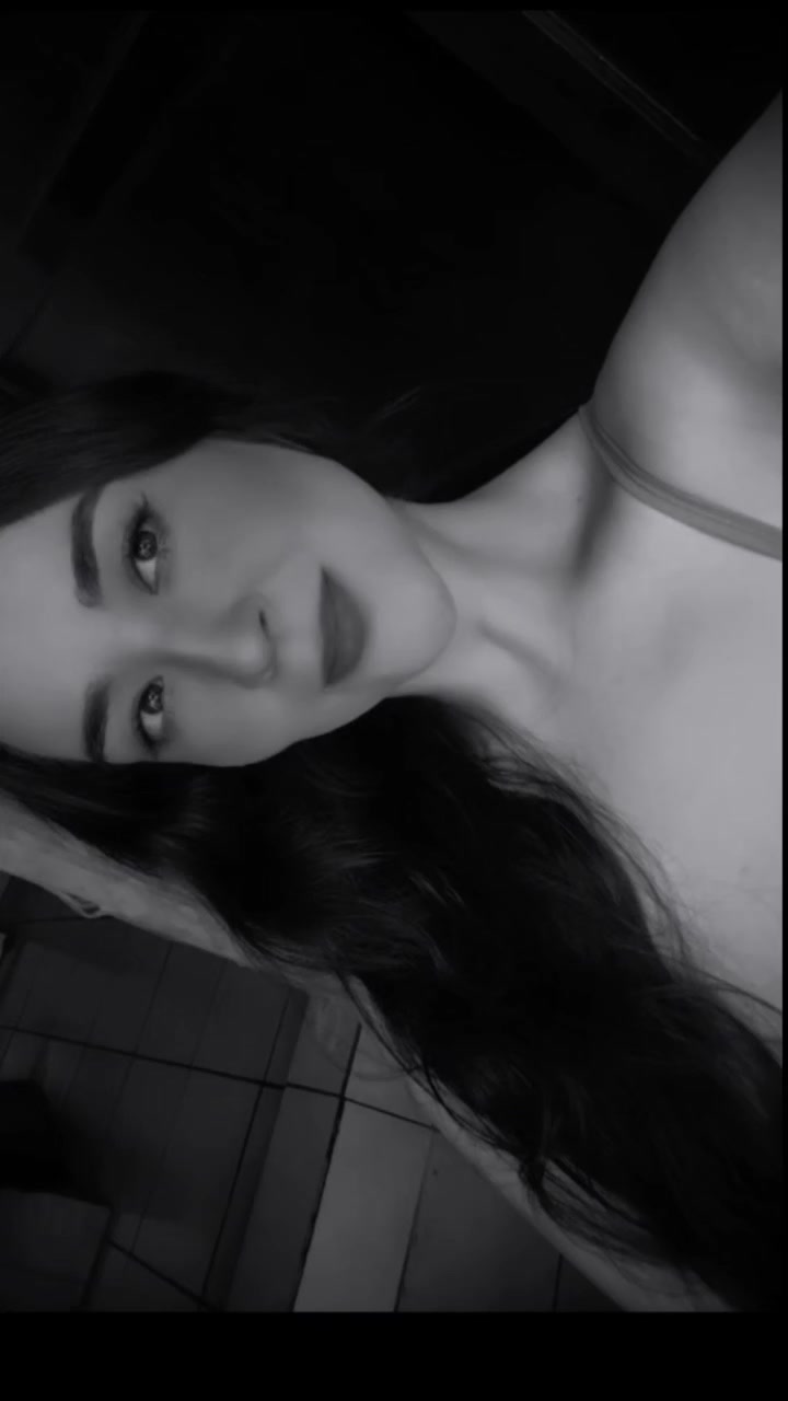 @๐๐๐๐๐๐๐