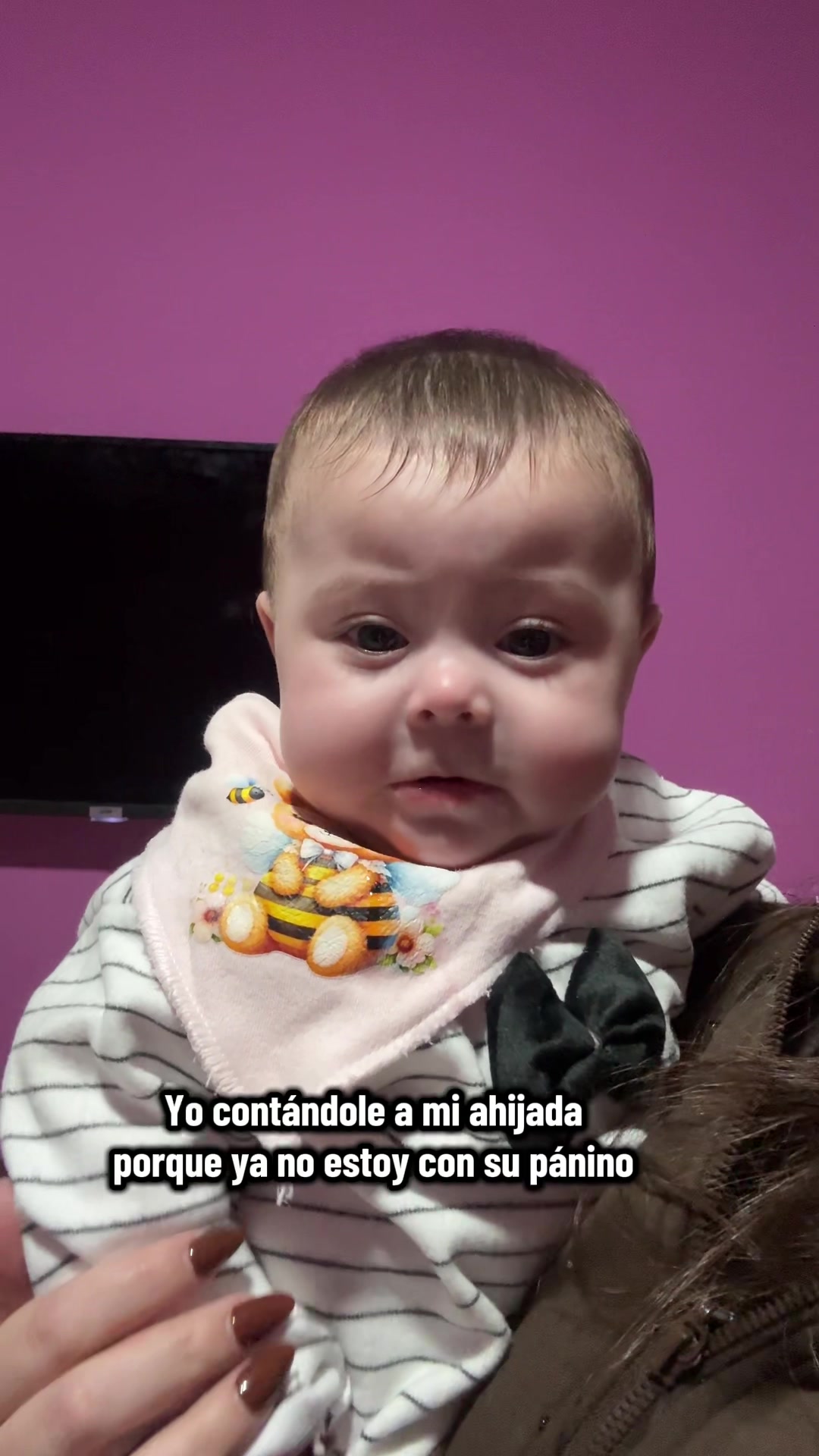 @Esmunn ๐