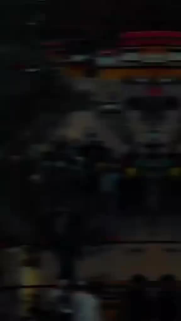 @حیدر🇶🇦