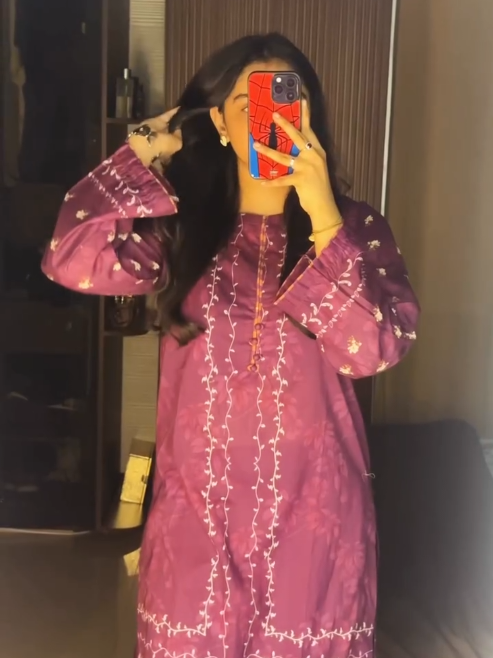 @fariha_safdar