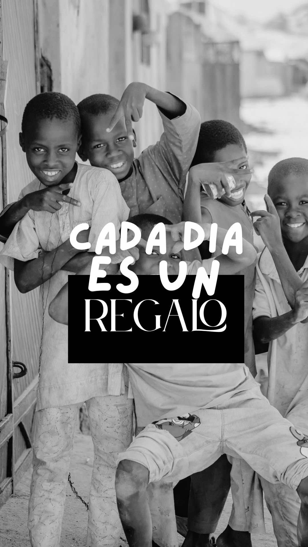@versionlegendaria_