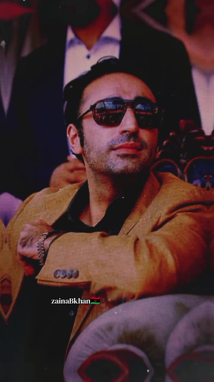 @⚜بلاول کی شیرنی⚜❤️🔥