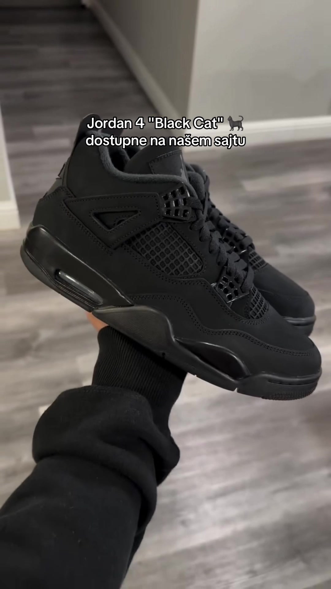 @VajbTike