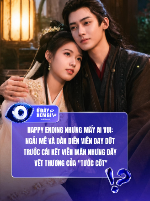 @Ở Đ&acirc;y Xem G&igrave; !?