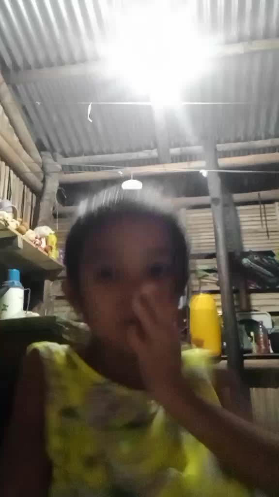 @Jenelyn Balsamo