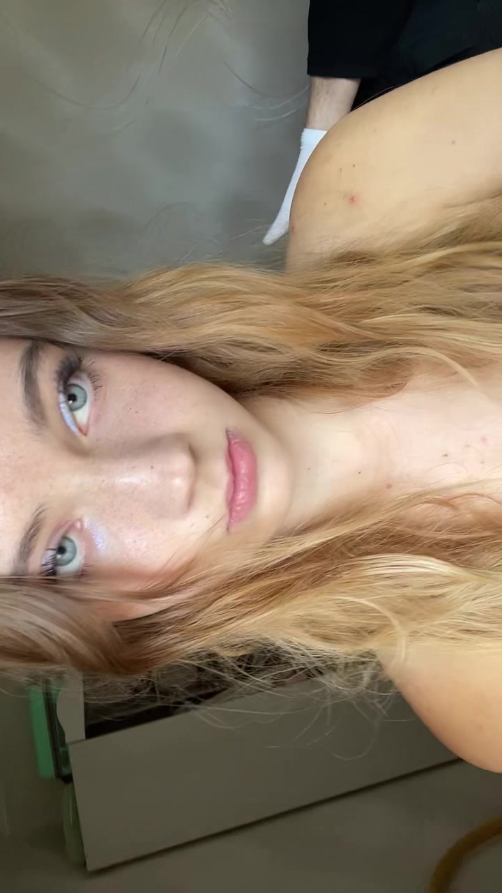 @^Bri^