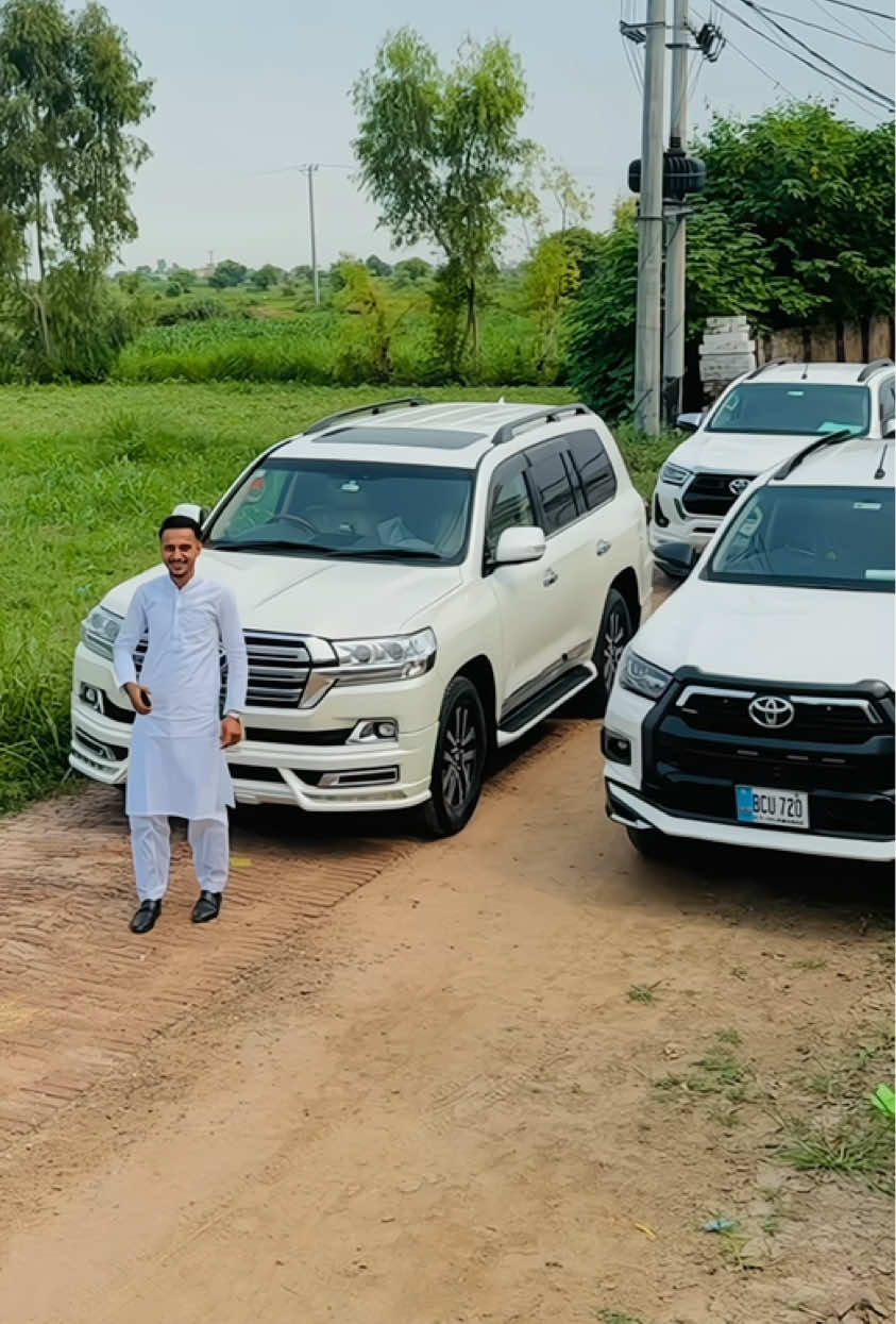@mubashar_295