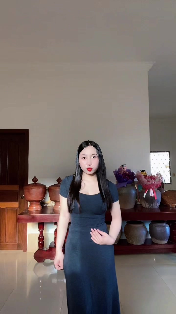 @๐๐๐๐ค