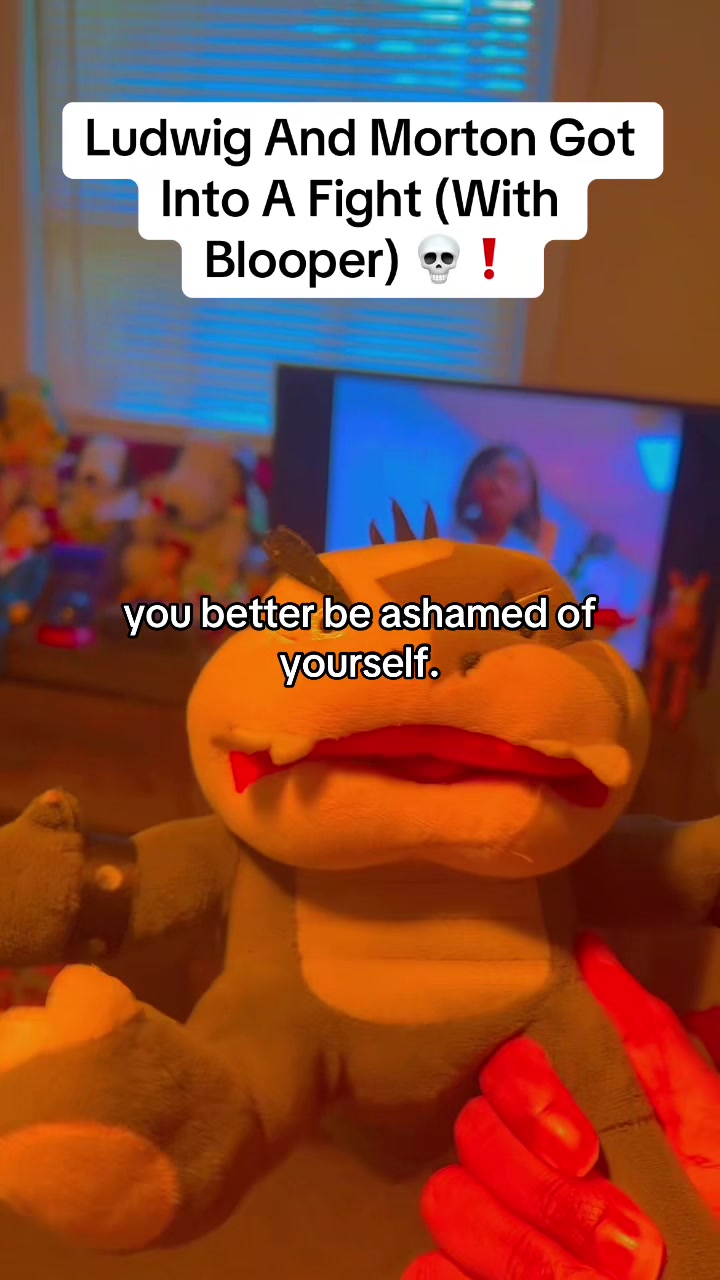 @Kam