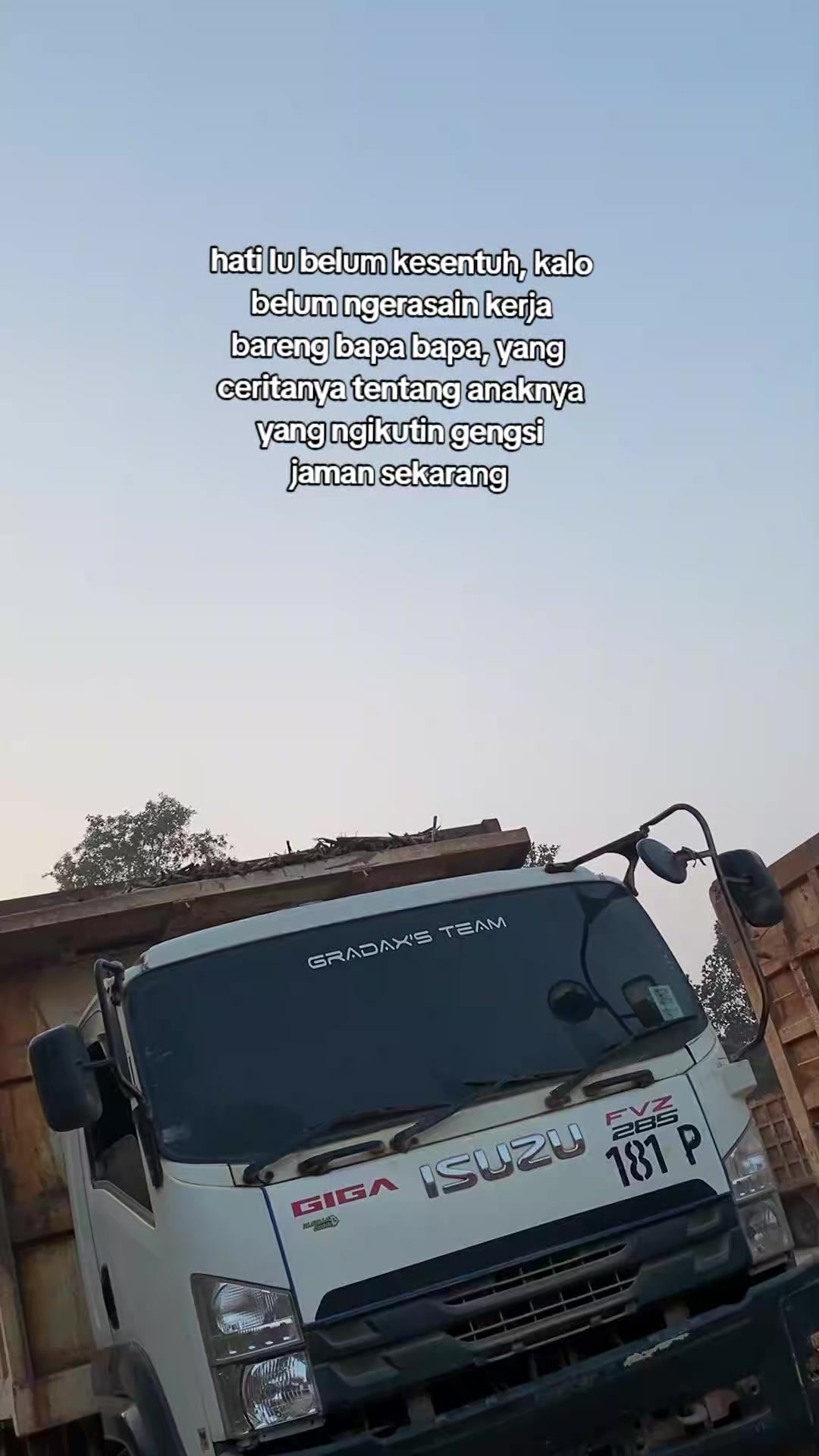 @Jihaπ💢