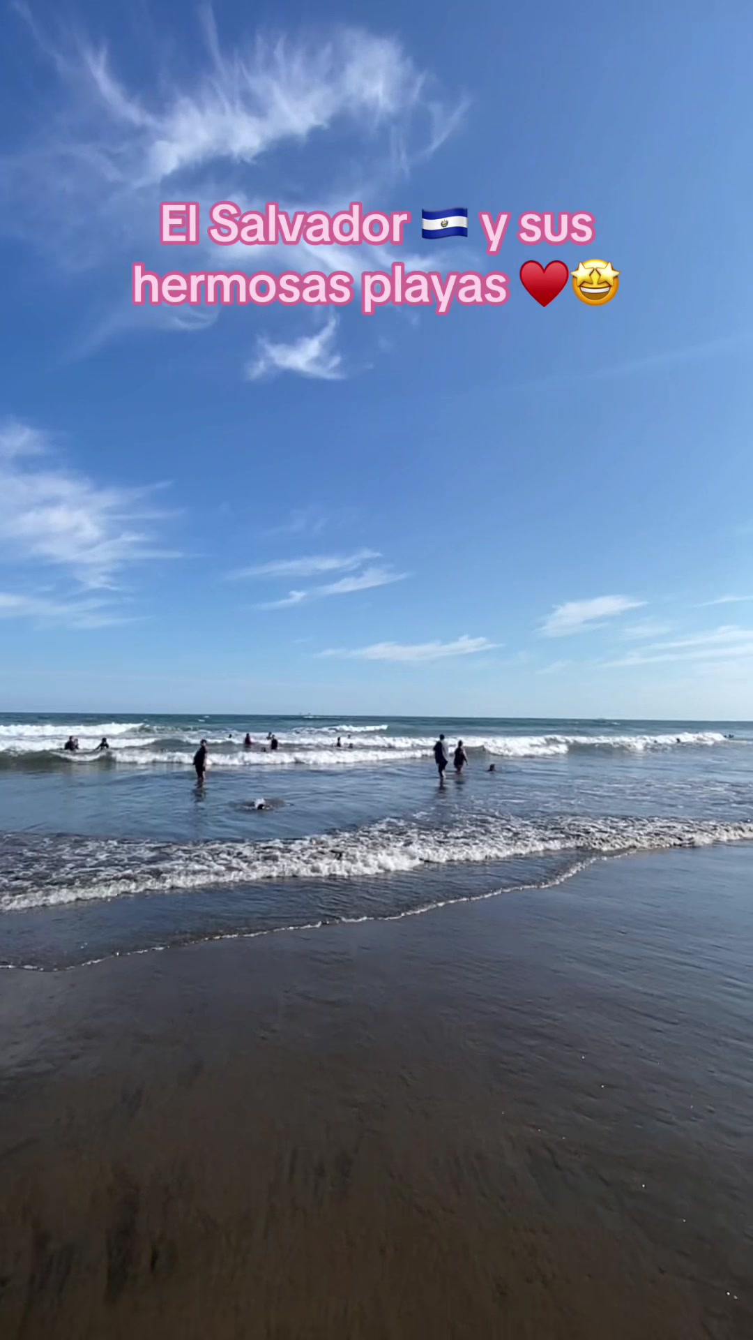 @✨𝐀𝐍𝐀 𝐒𝐎𝐓𝐄𝐋𝐎✨🇸🇻