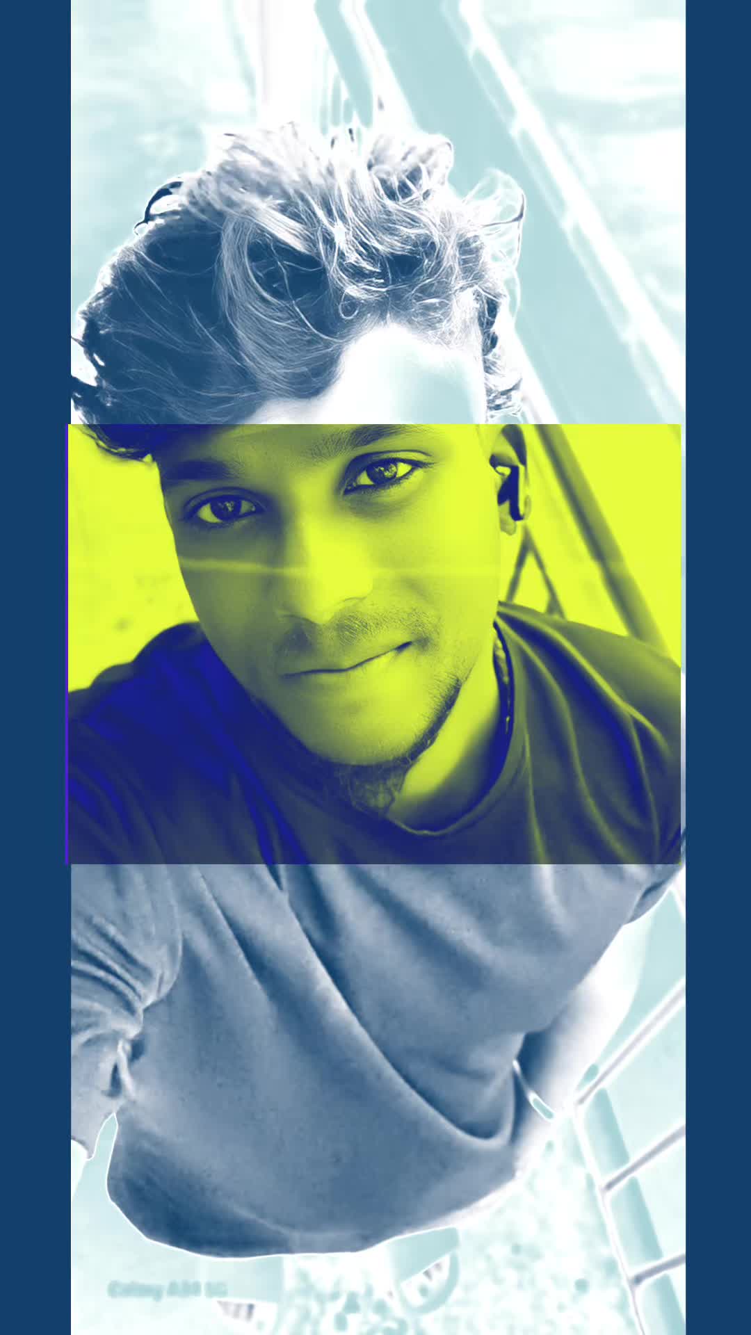 @duke aravind