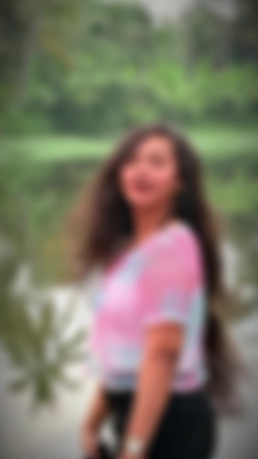 @✿APARNA✿_❥🕷️🕸️⛓️