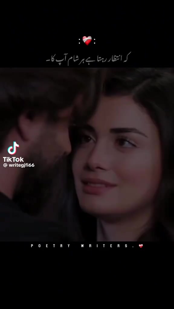 @usmankhanmultani