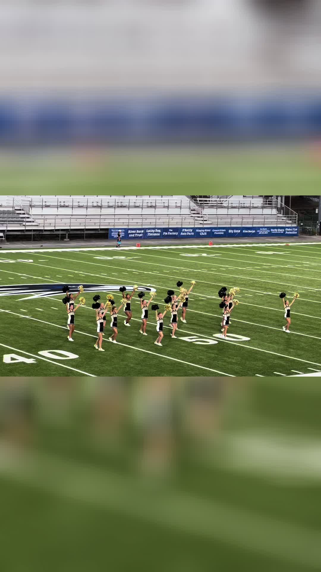 @laurenmzindependent