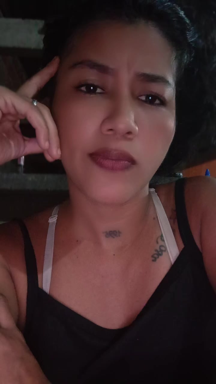 @Jessi velasquez❤